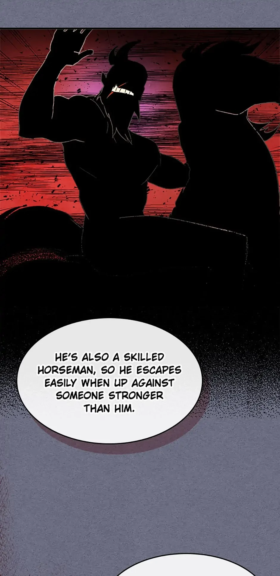 Return of the War God Chapter 4 - 17