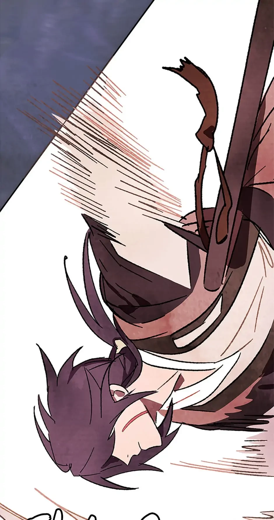 Return of the War God Chapter 6 - 25