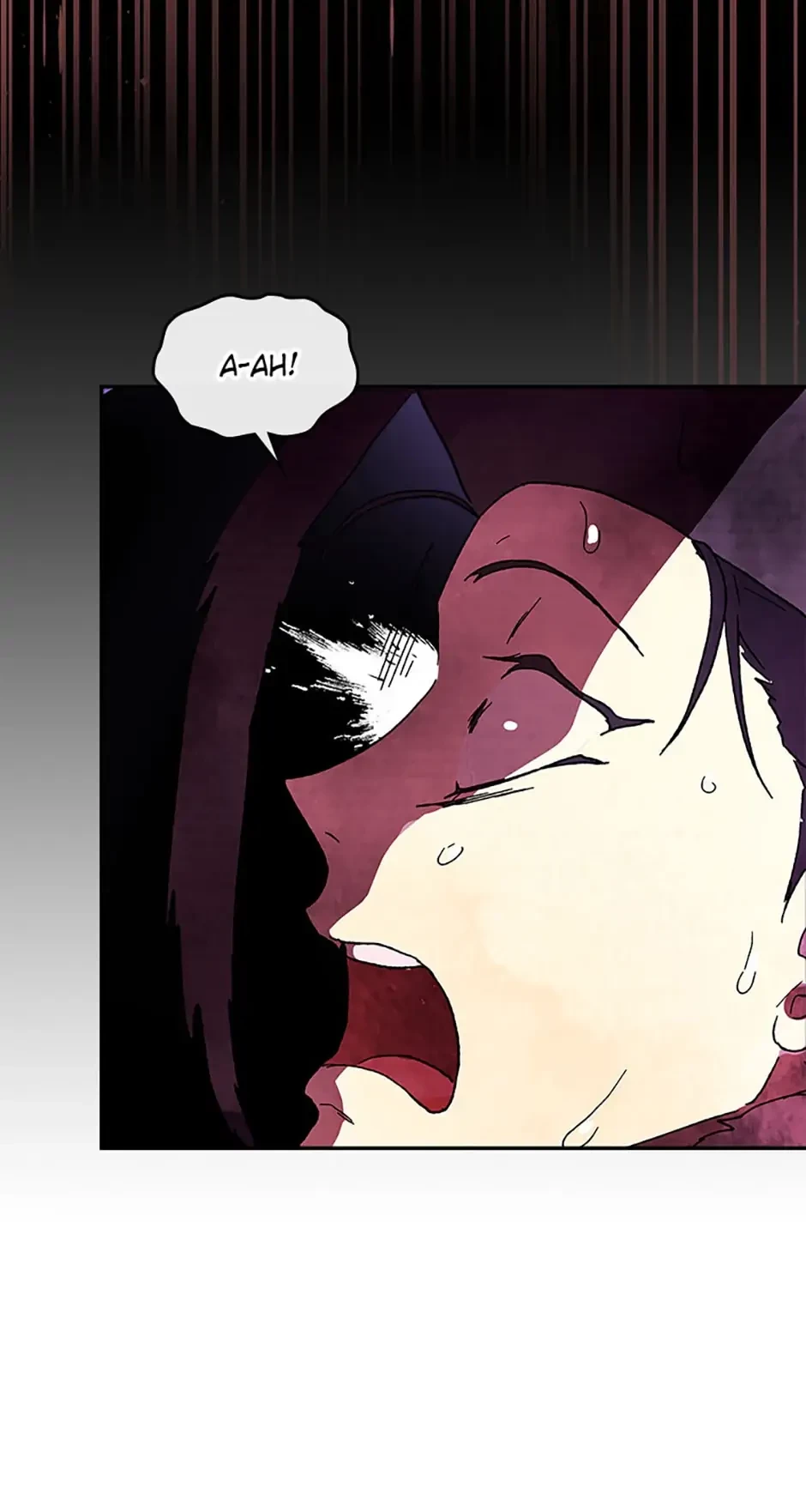 Return of the War God Chapter 5 - 25