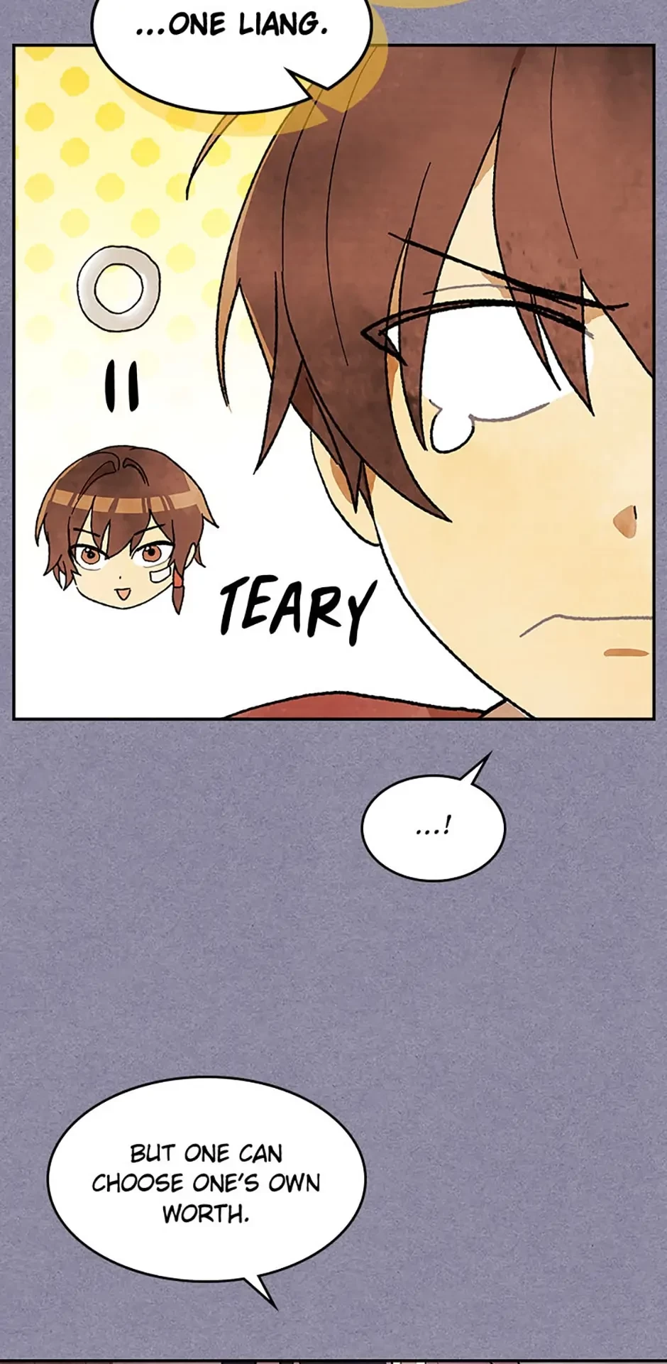 Return of the War God Chapter 7 - 69
