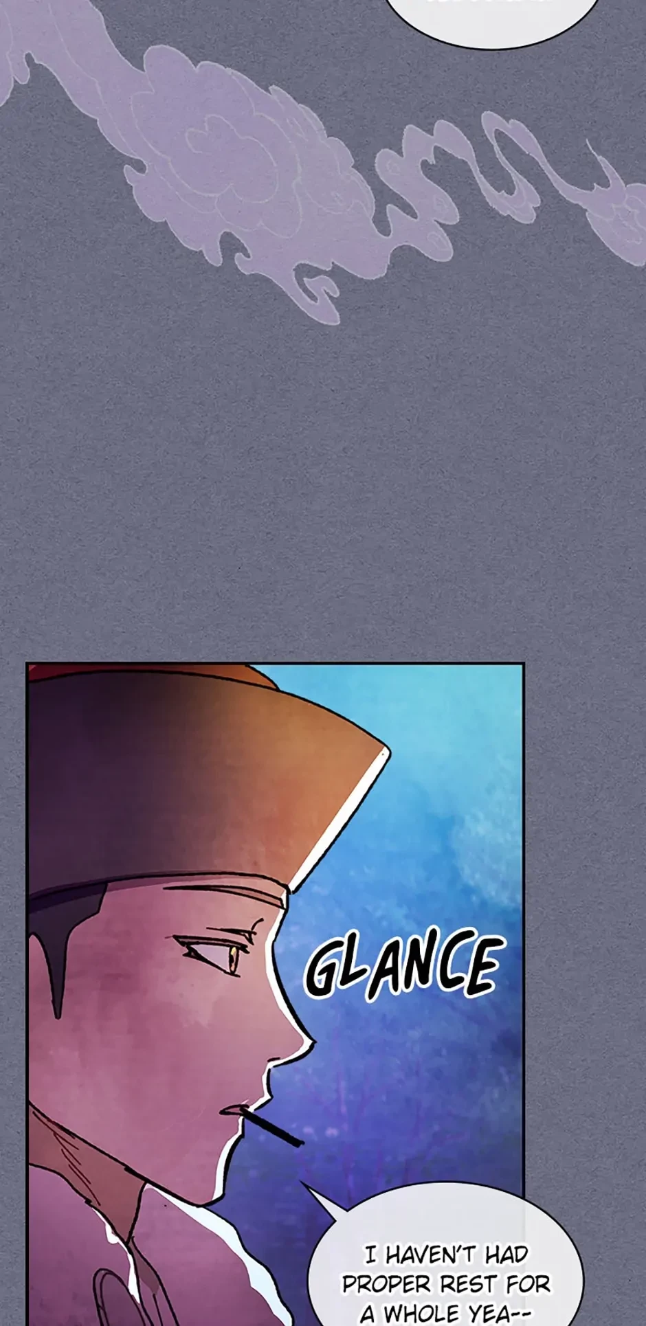 Return of the War God Chapter 4 - 20