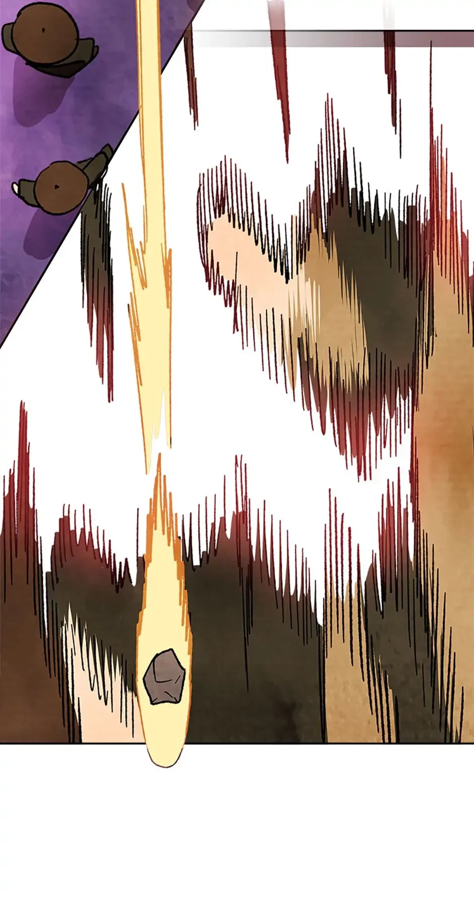 Return of the War God Chapter 6 - 28