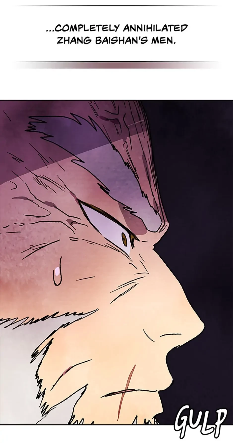 Return of the War God Chapter 6 - 29