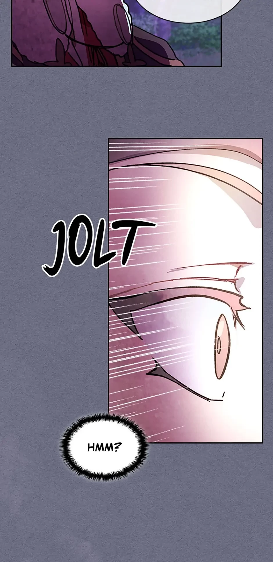 Return of the War God Chapter 4 - 21