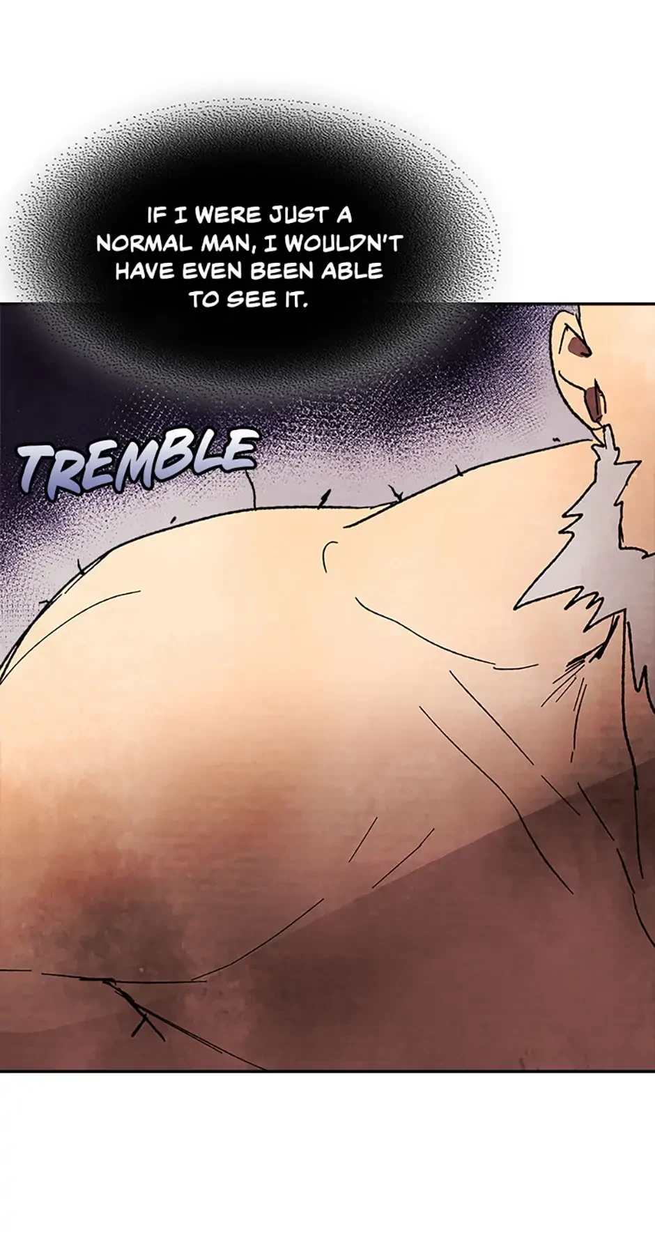 Return of the War God Chapter 6 - 30