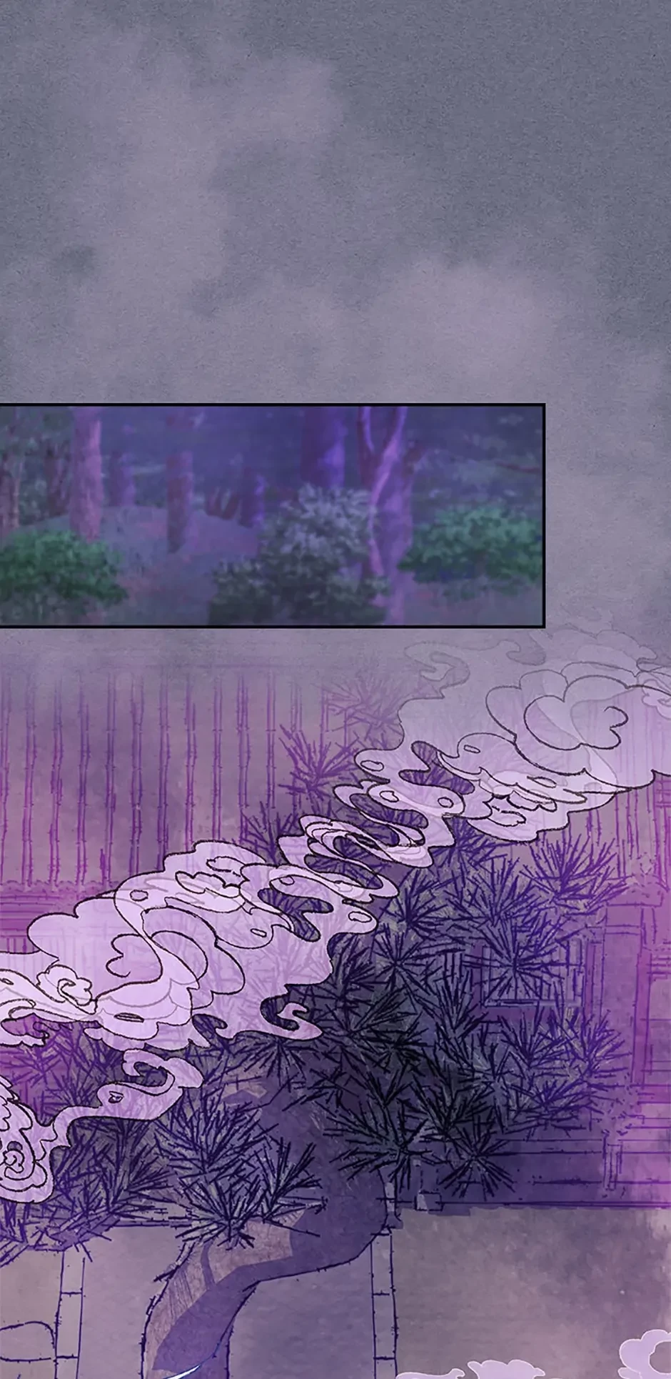 Return of the War God Chapter 4 - 22