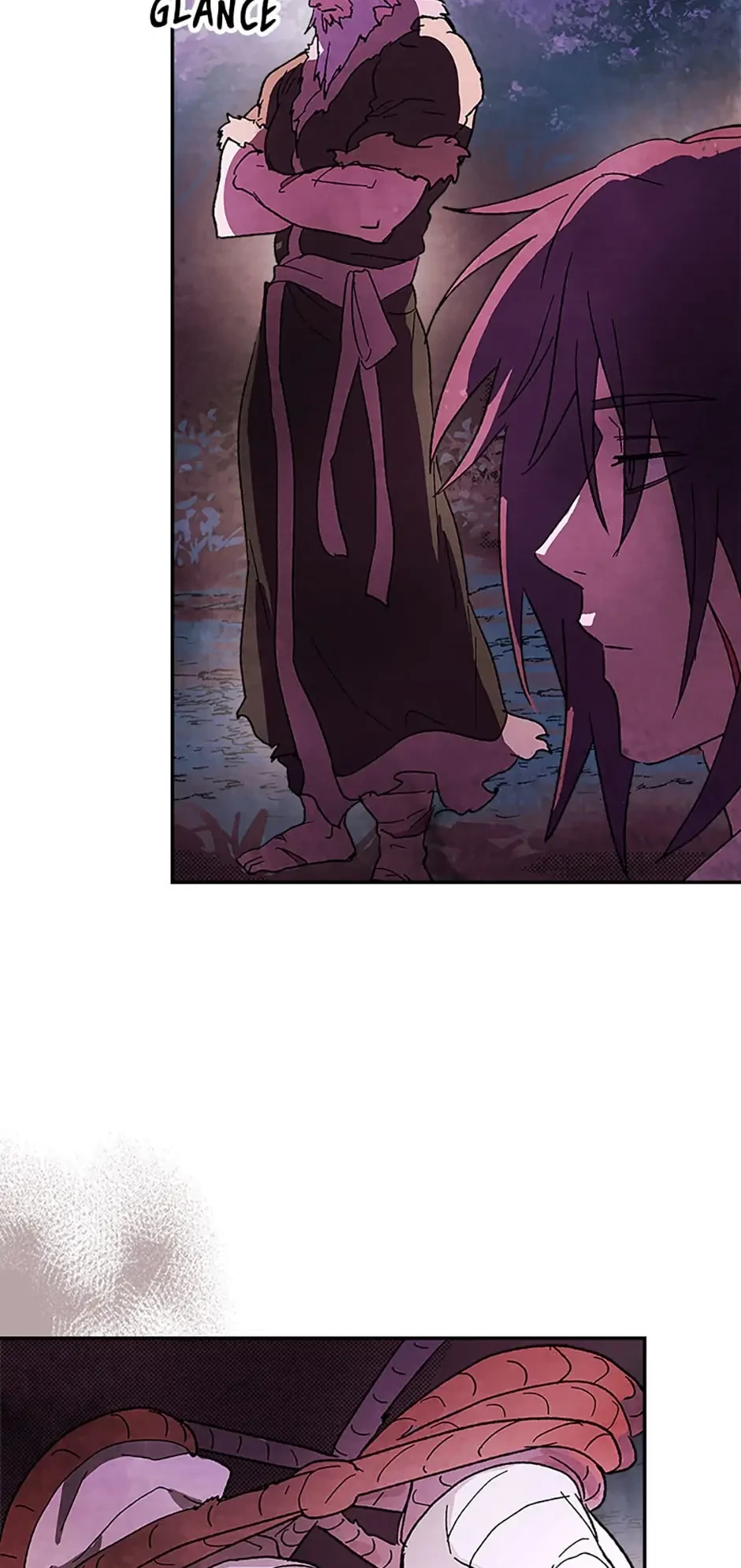 Return of the War God Chapter 5 - 29