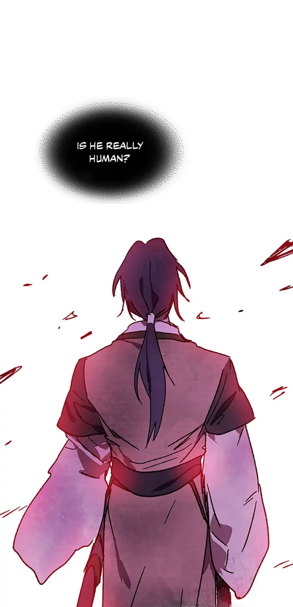 Return of the War God Chapter 6 - 31