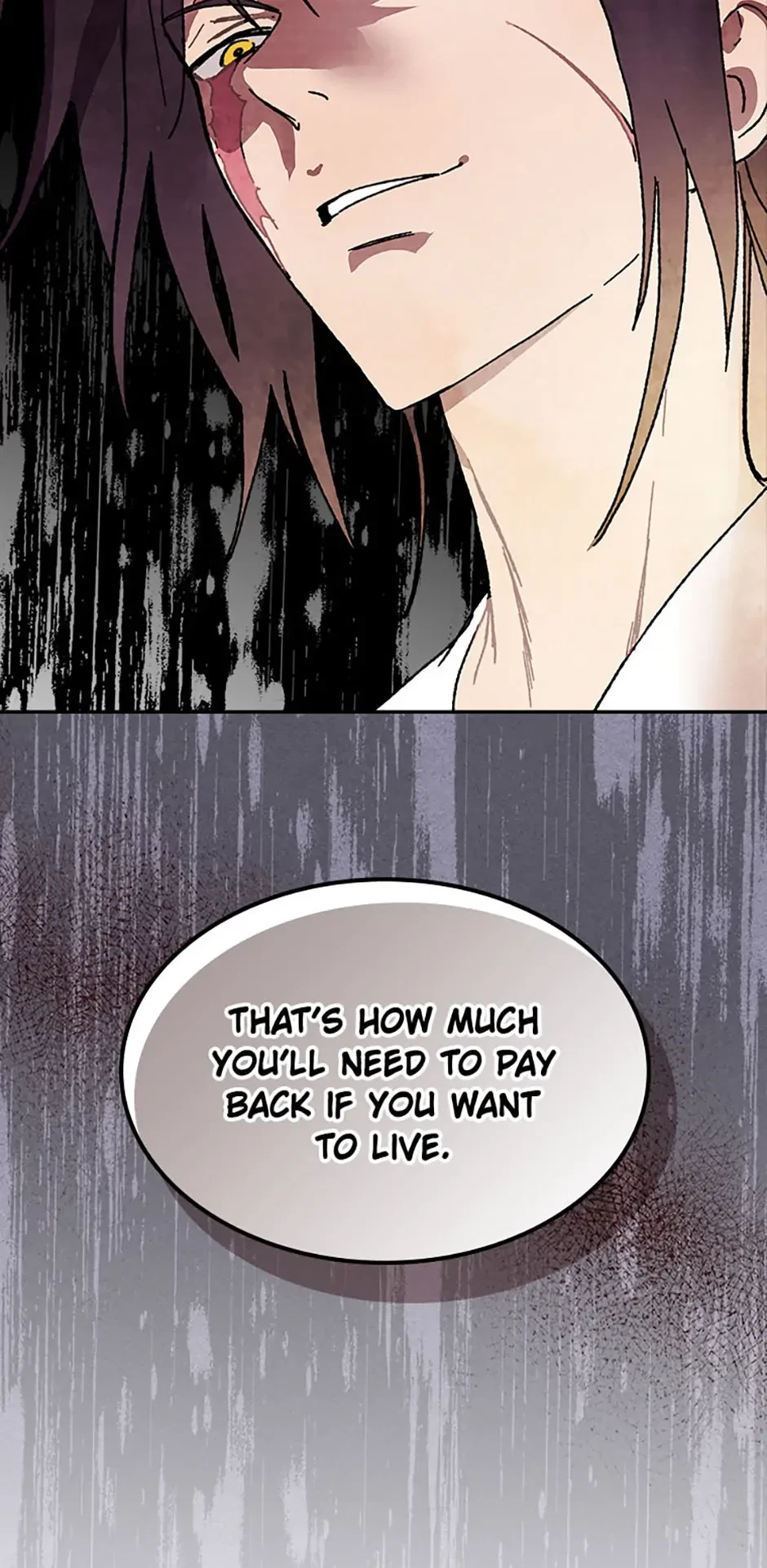 Return of the War God Chapter 7 - 73