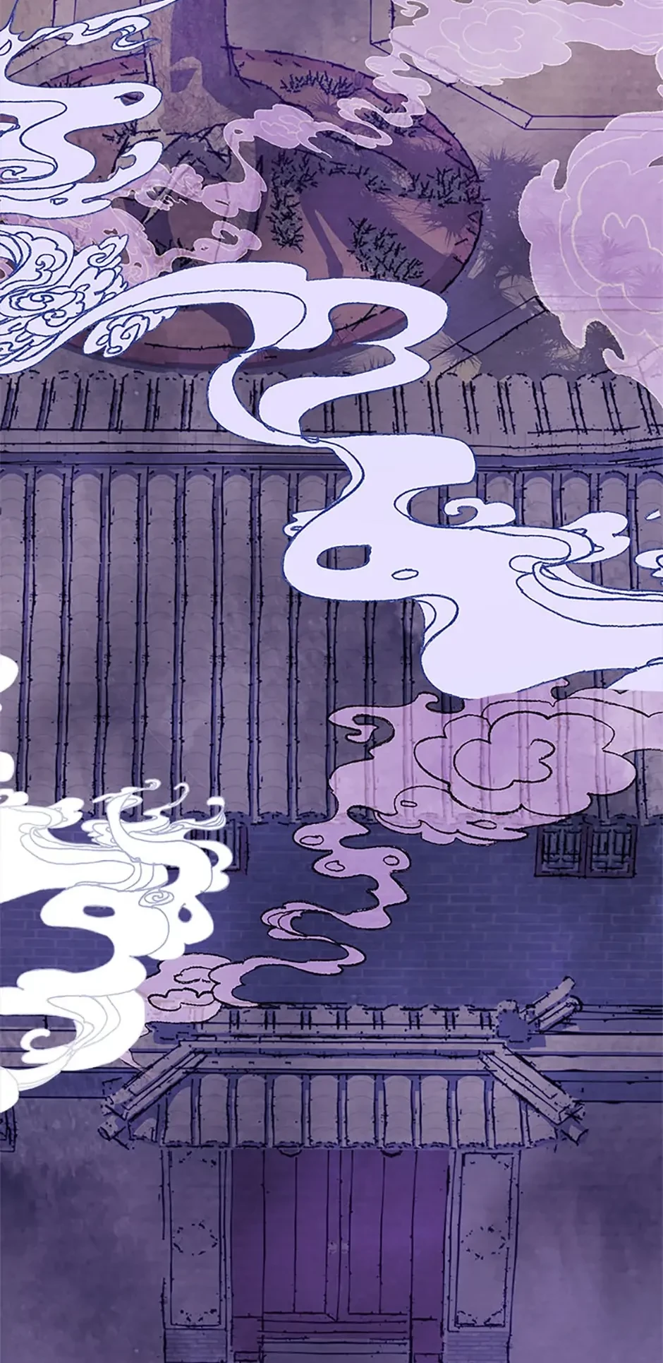 Return of the War God Chapter 4 - 23