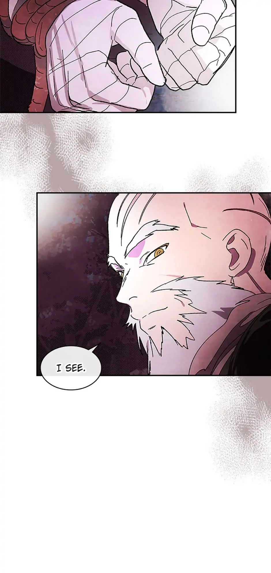 Return of the War God Chapter 5 - 30