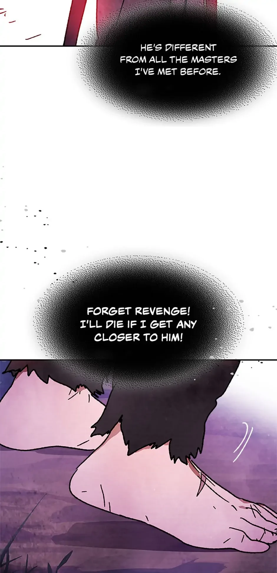 Return of the War God Chapter 6 - 32
