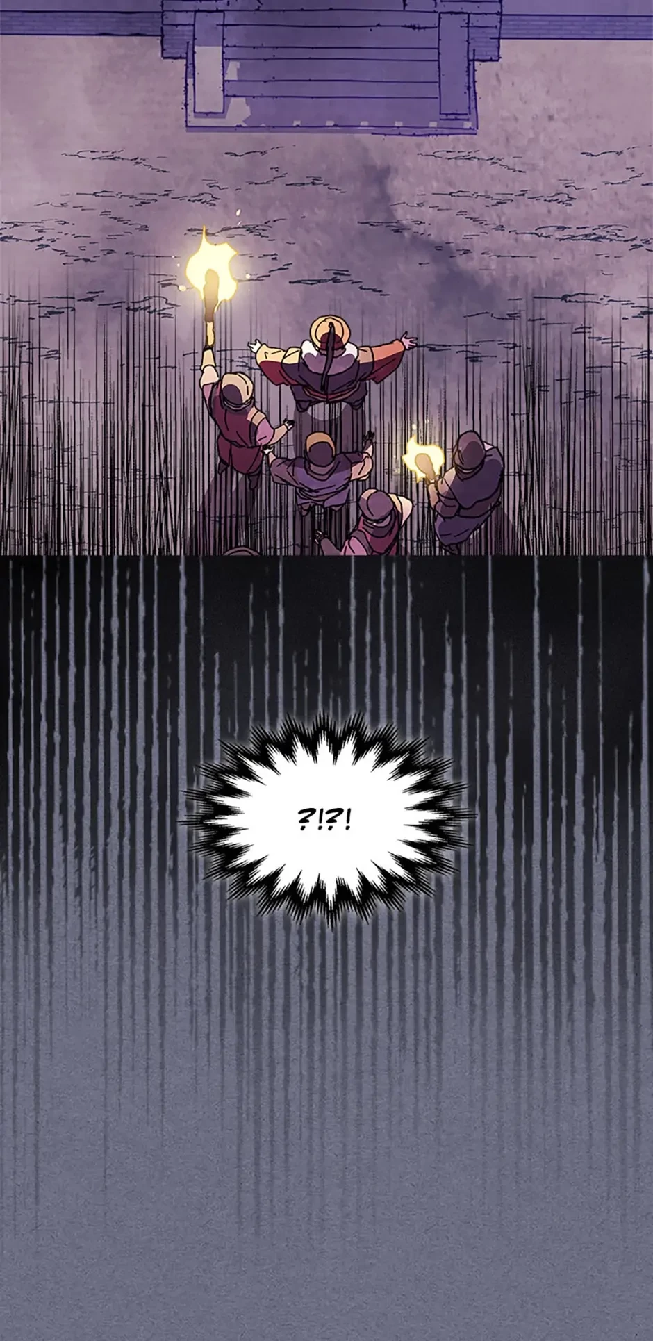 Return of the War God Chapter 4 - 24