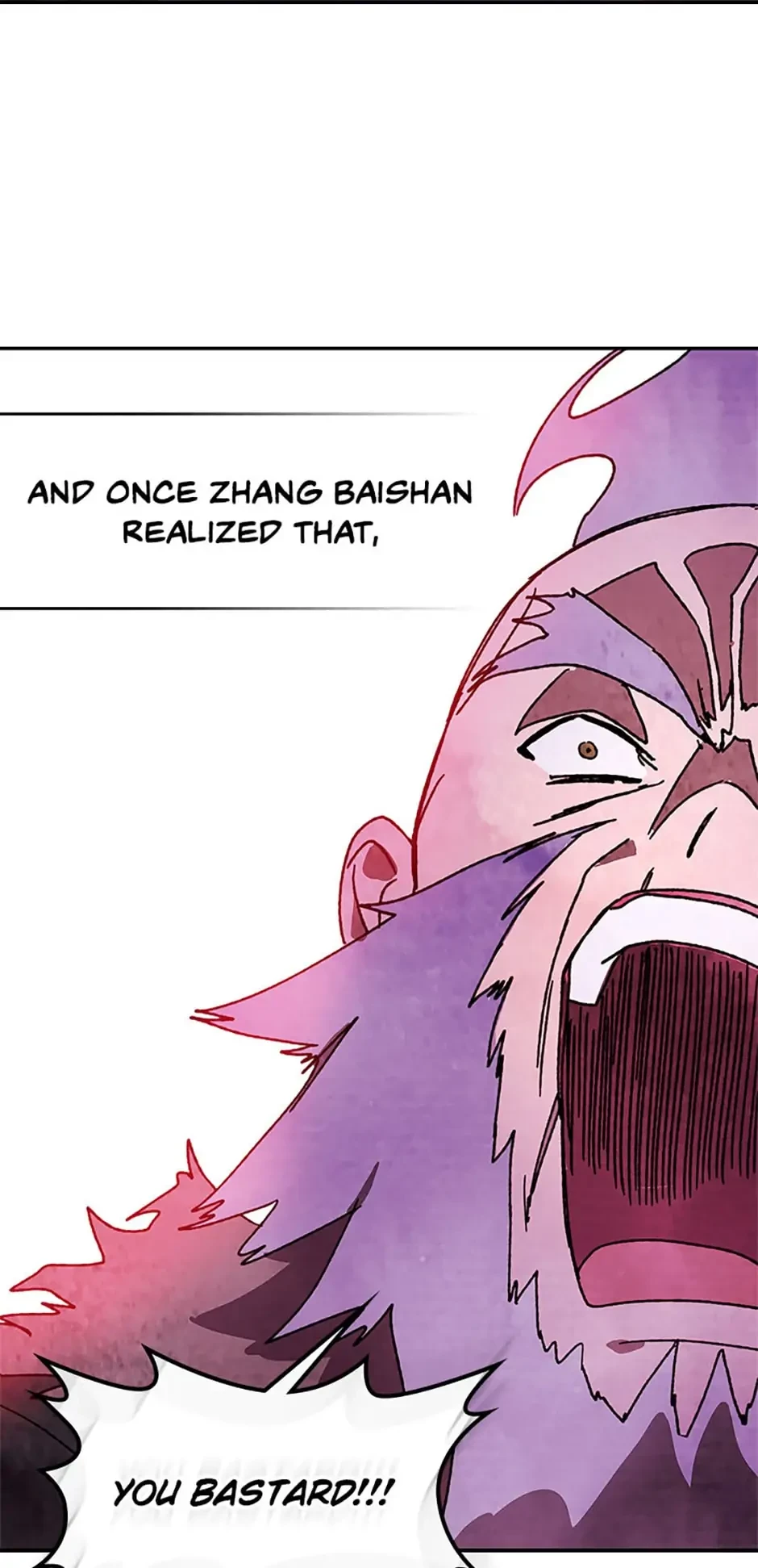 Return of the War God Chapter 6 - 33