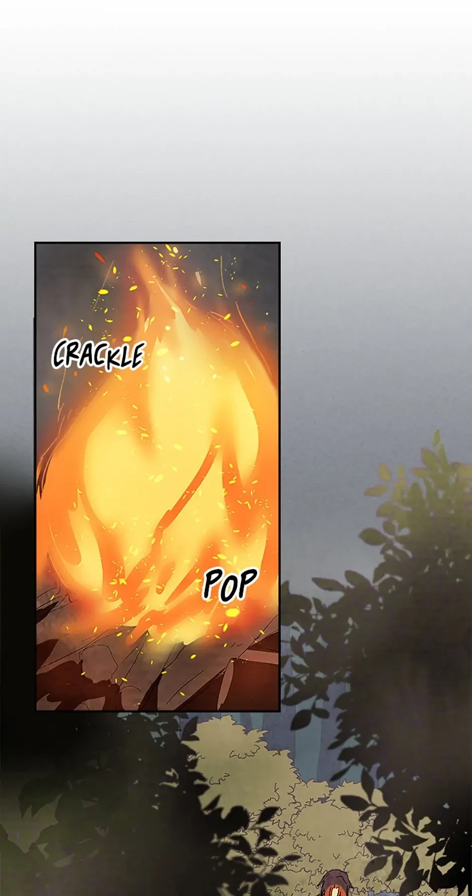 Return of the War God Chapter 3 - 1