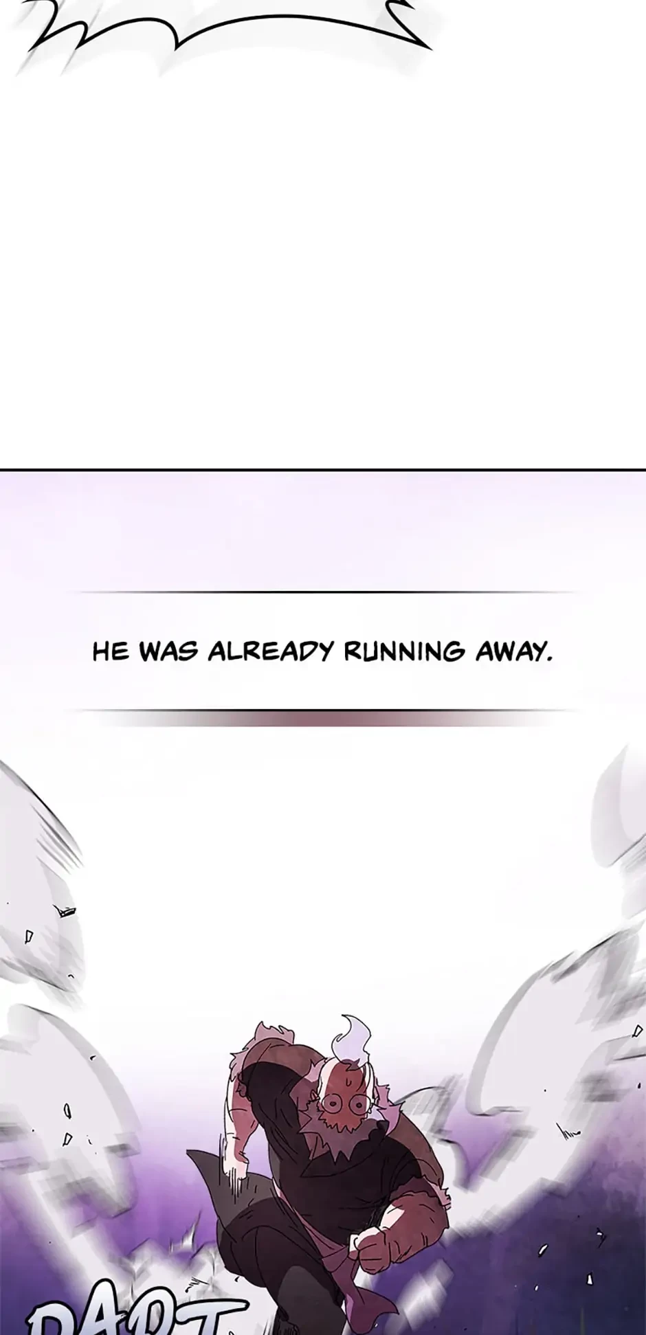 Return of the War God Chapter 6 - 34