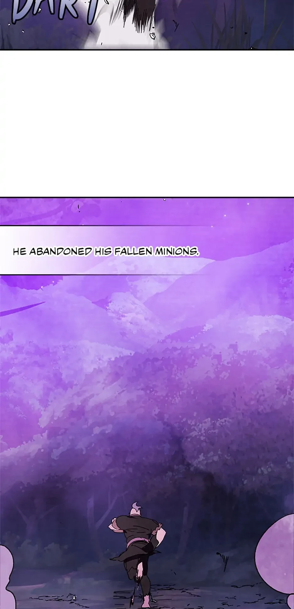 Return of the War God Chapter 6 - 35