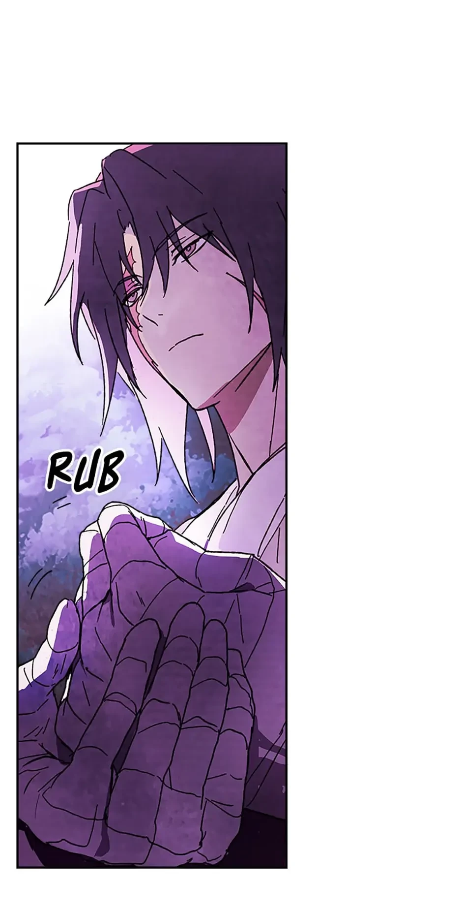 Return of the War God Chapter 5 - 33