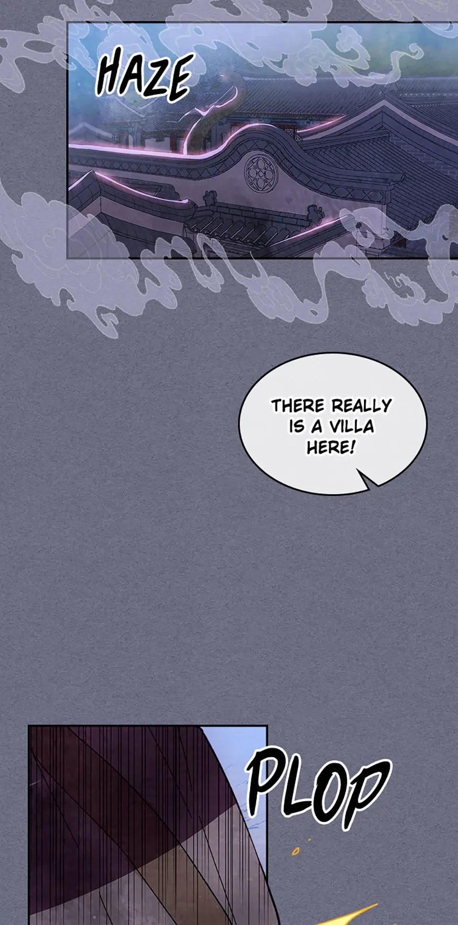 Return of the War God Chapter 4 - 26