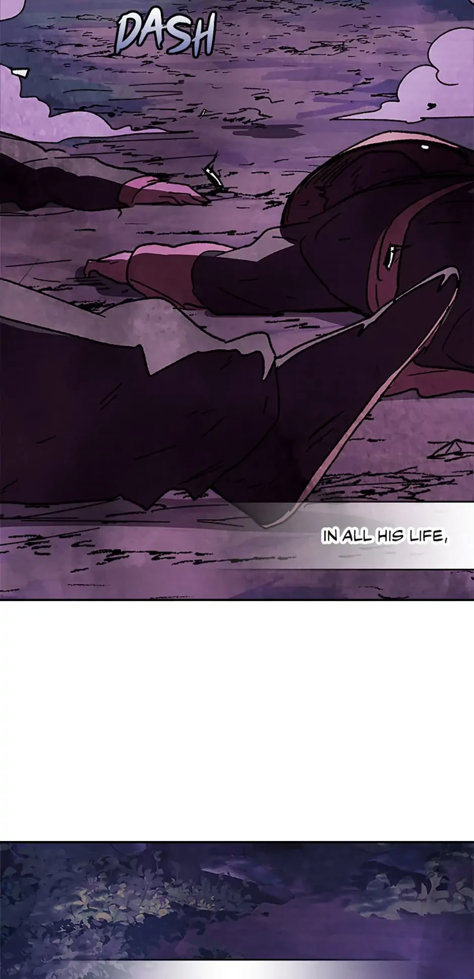 Return of the War God Chapter 6 - 36