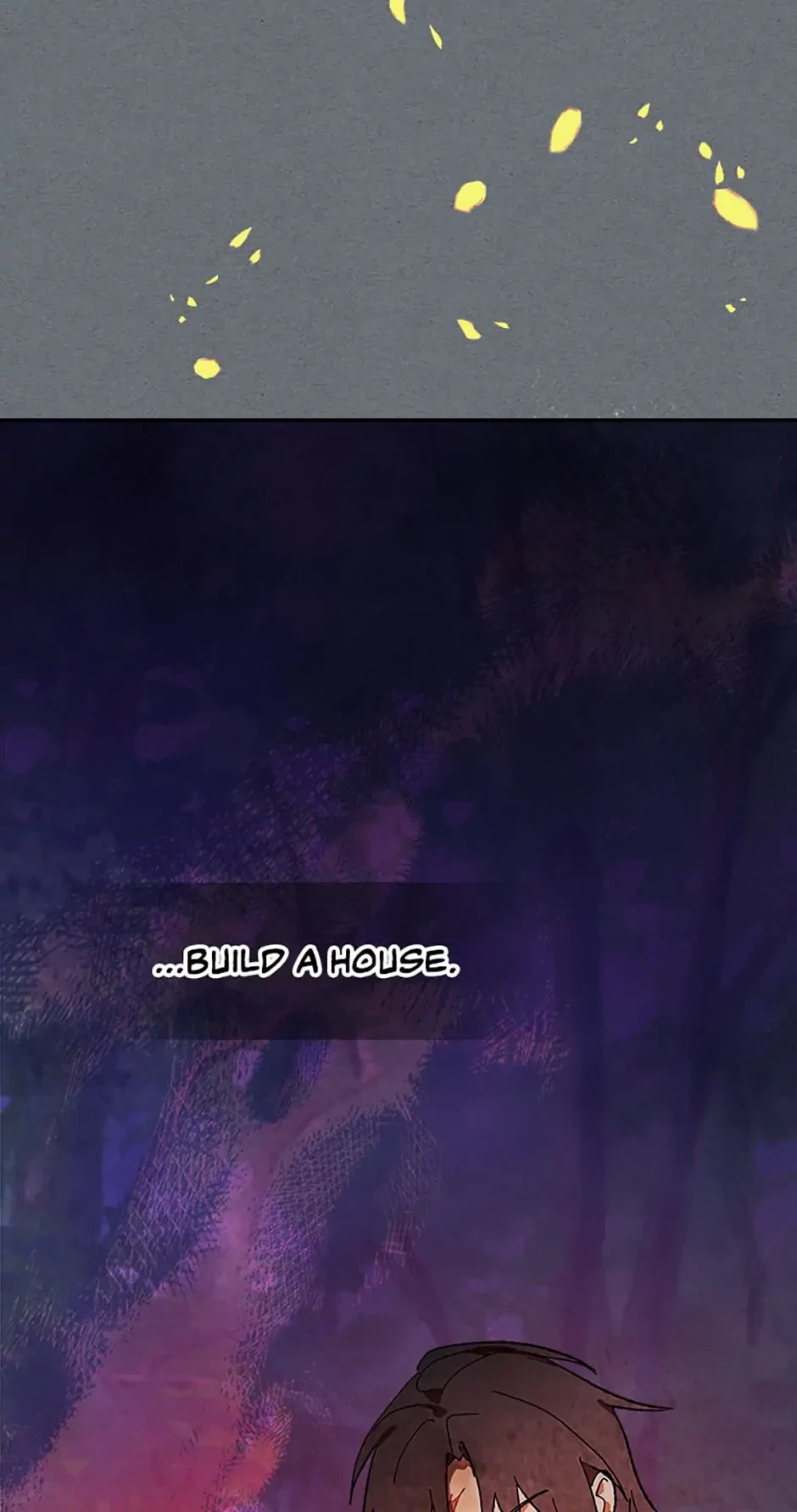Return of the War God Chapter 3 - 4