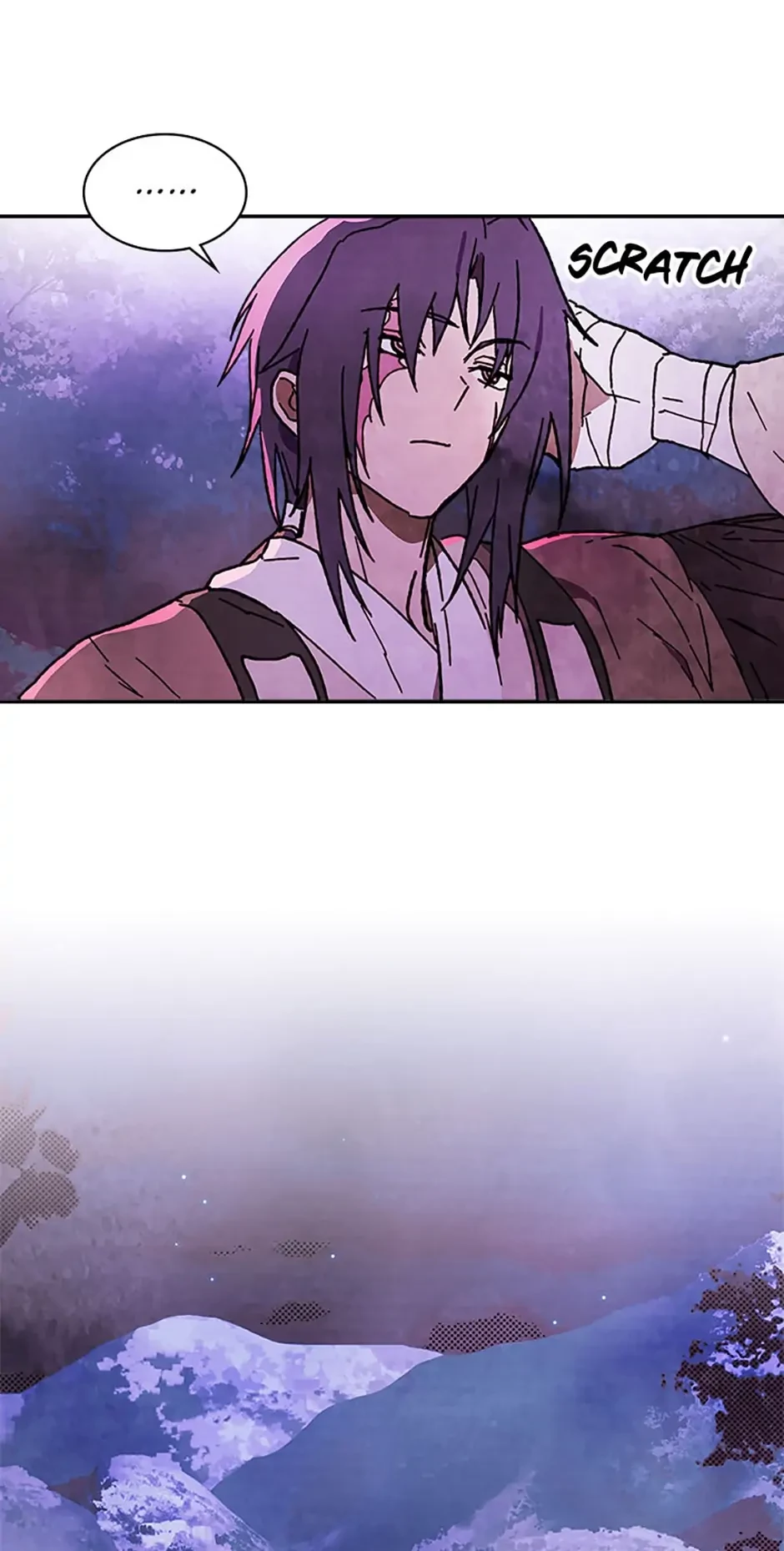Return of the War God Chapter 5 - 35