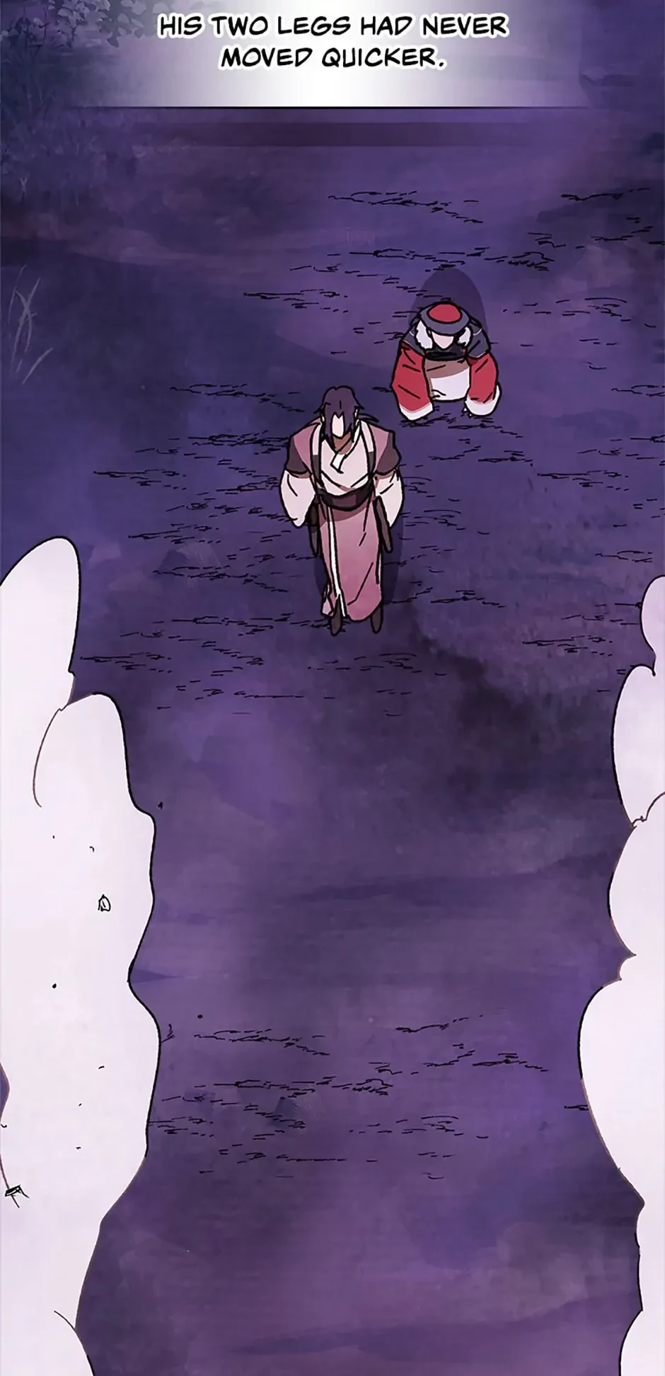 Return of the War God Chapter 6 - 37