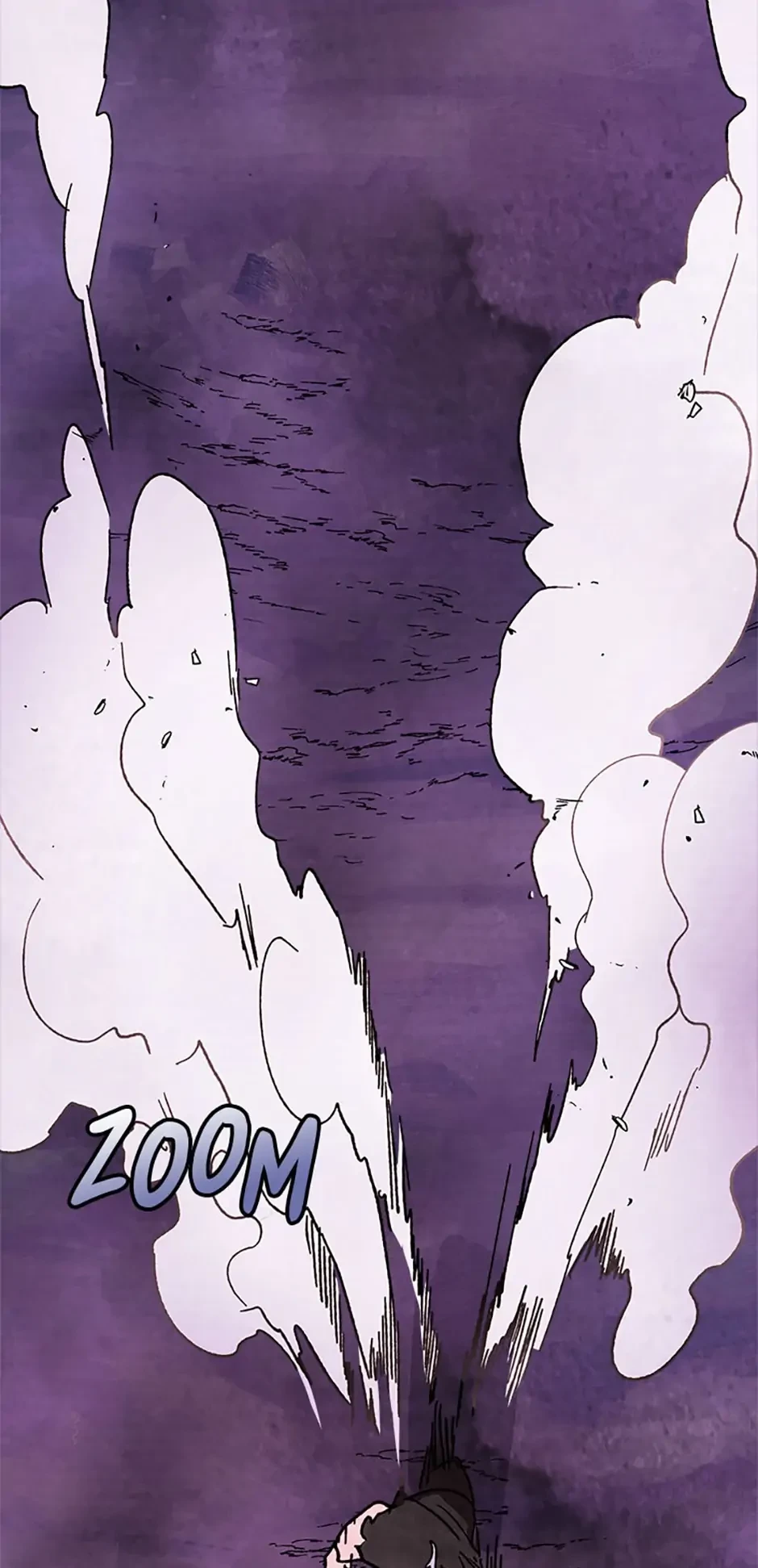 Return of the War God Chapter 6 - 38
