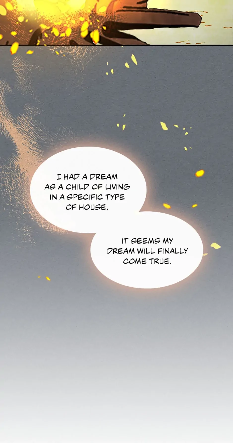 Return of the War God Chapter 3 - 6