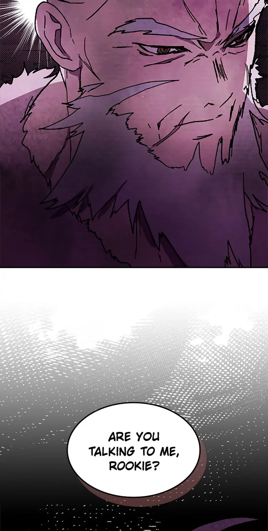 Return of the War God Chapter 5 - 37
