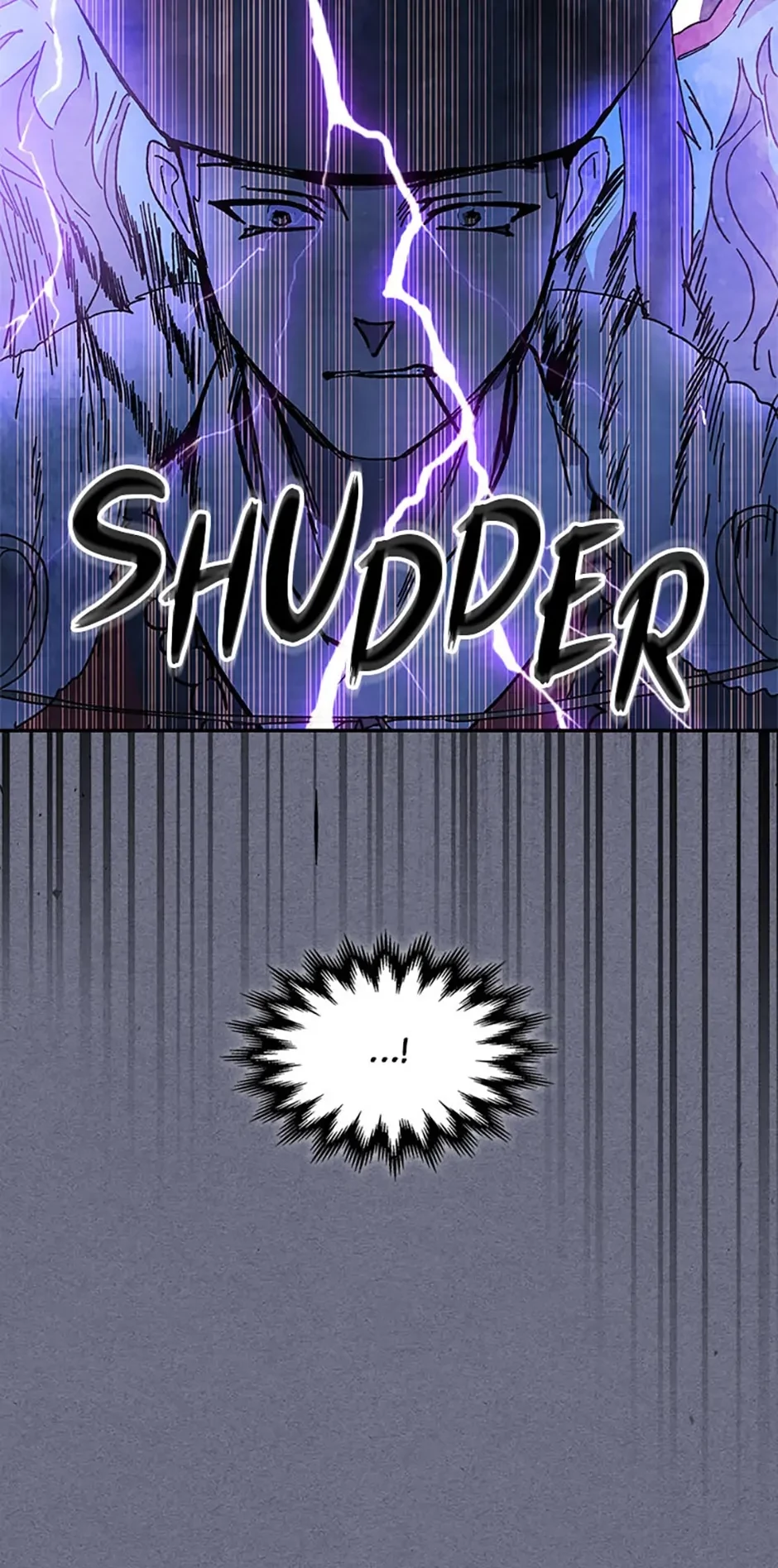 Return of the War God Chapter 4 - 30
