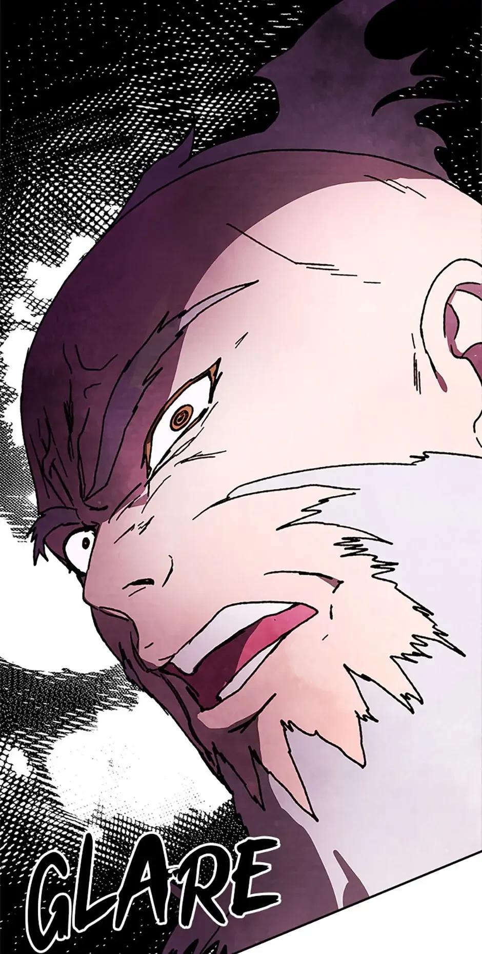 Return of the War God Chapter 5 - 38
