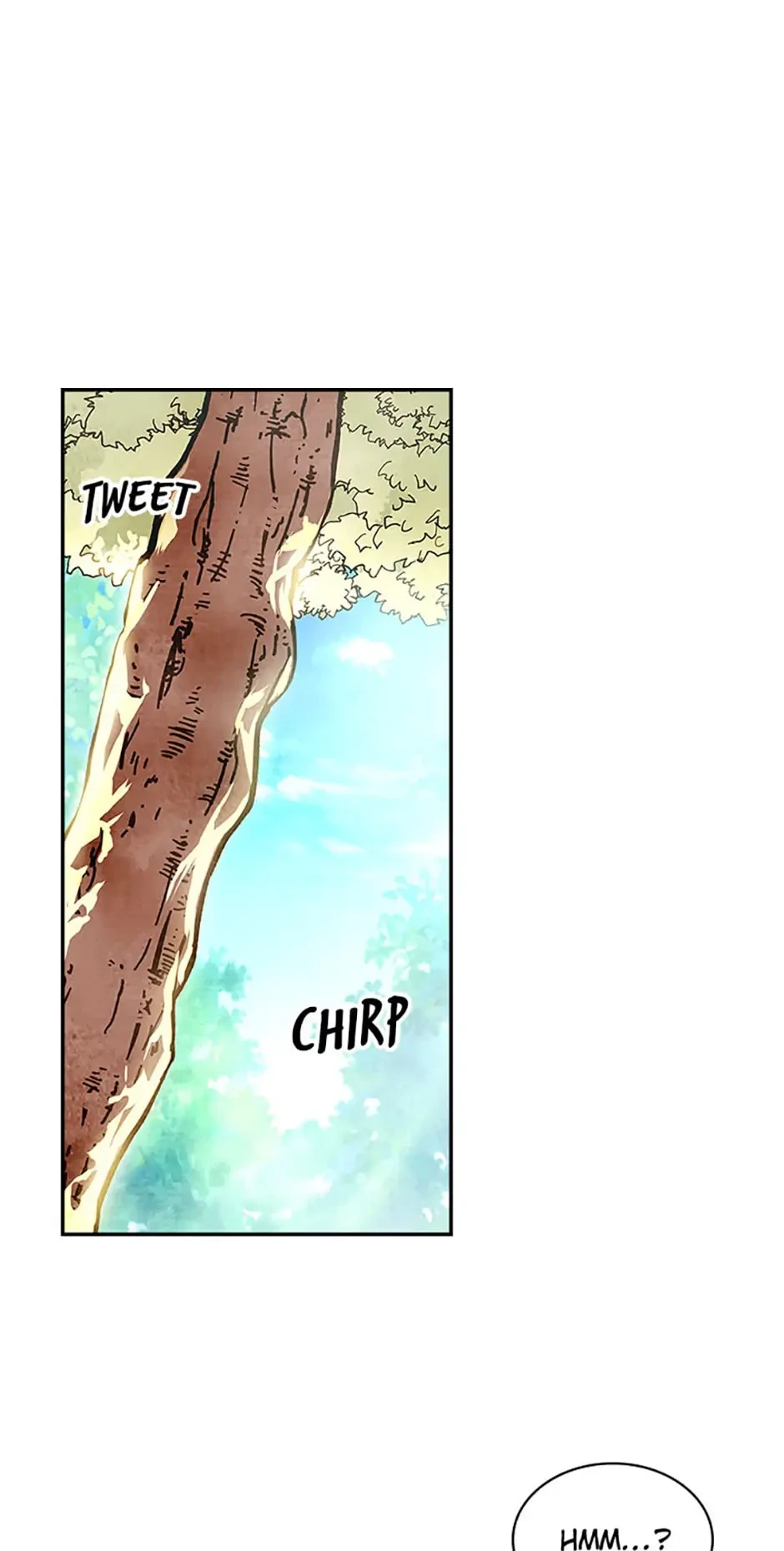 Return of the War God Chapter 3 - 8