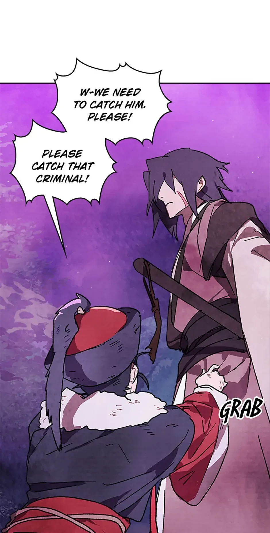 Return of the War God Chapter 6 - 41