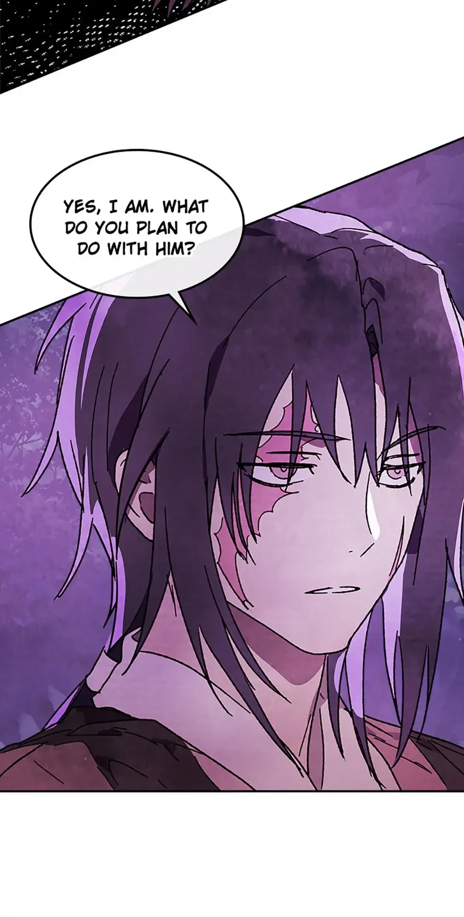 Return of the War God Chapter 5 - 39