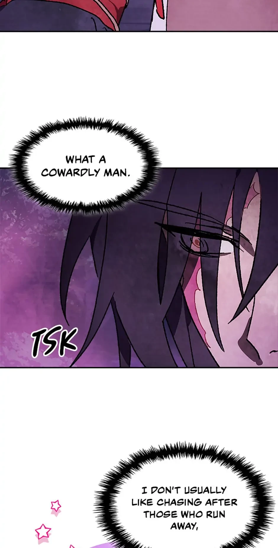 Return of the War God Chapter 6 - 42