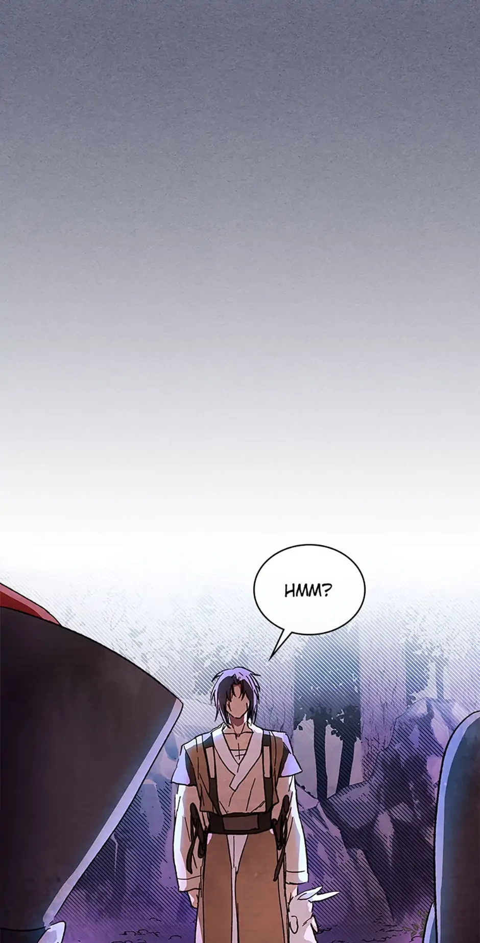 Return of the War God Chapter 4 - 32