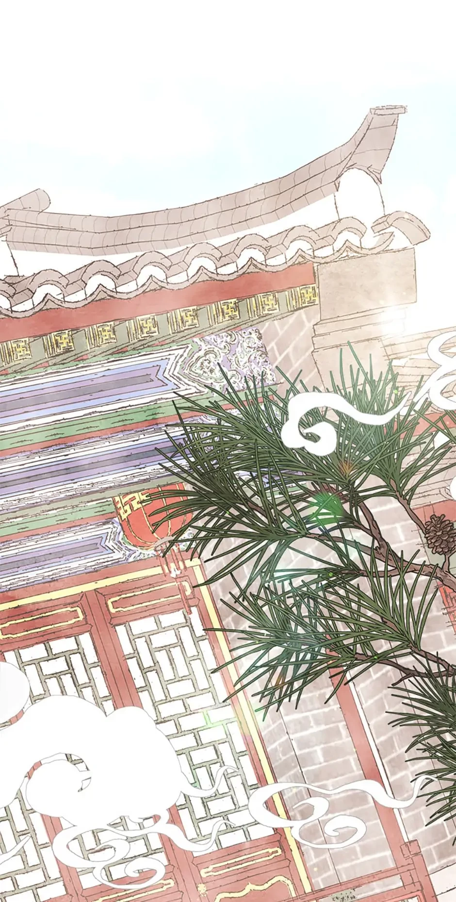 Return of the War God Chapter 3 - 10