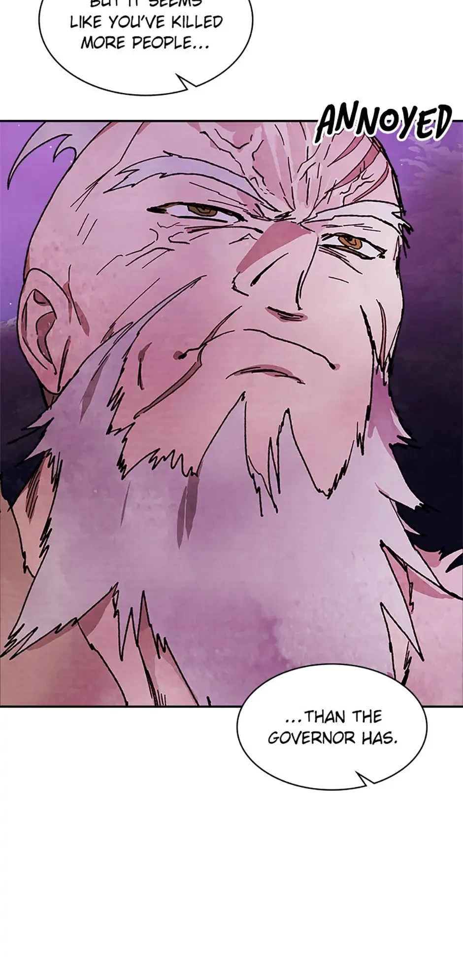 Return of the War God Chapter 5 - 41