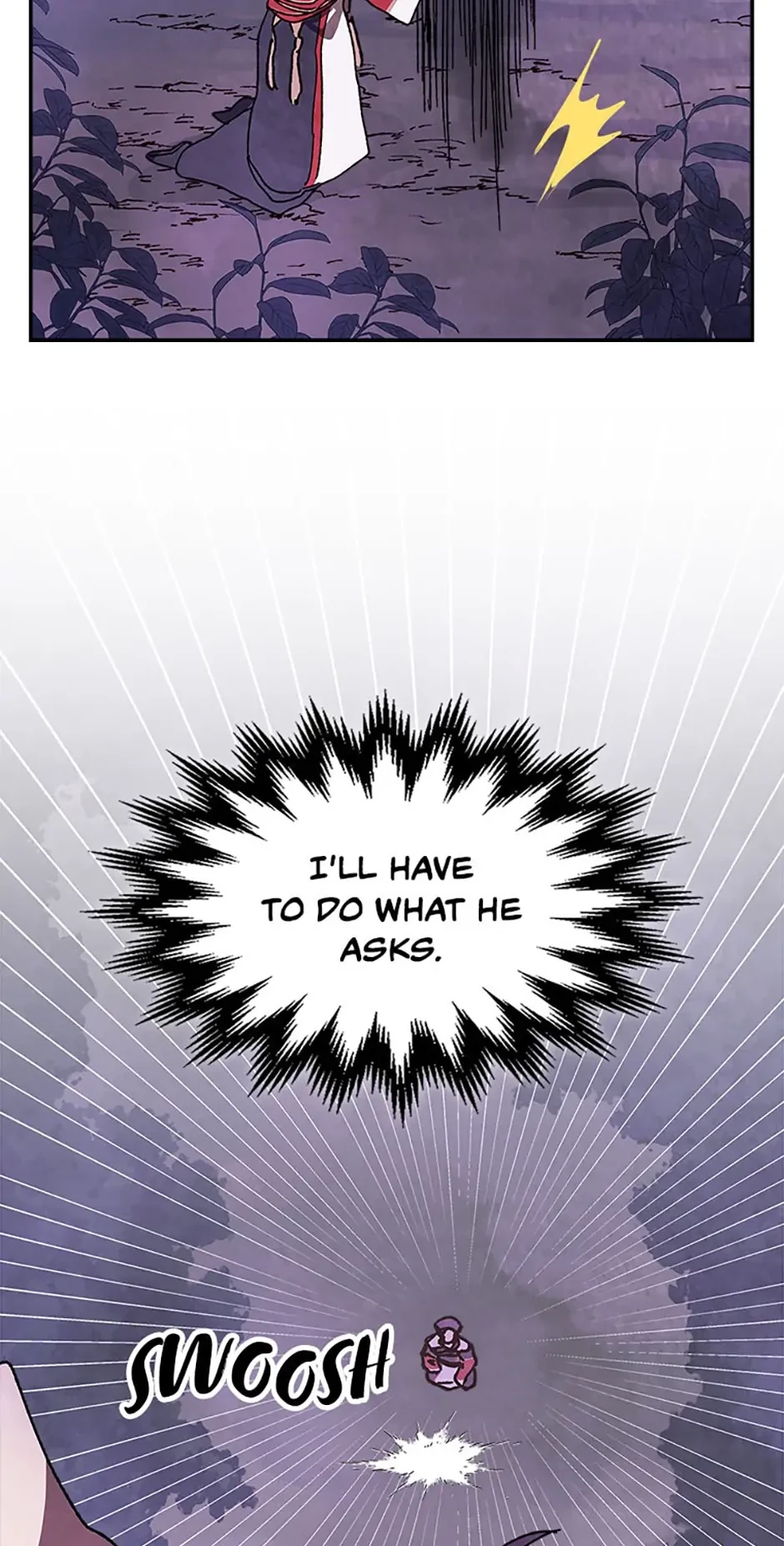 Return of the War God Chapter 6 - 44