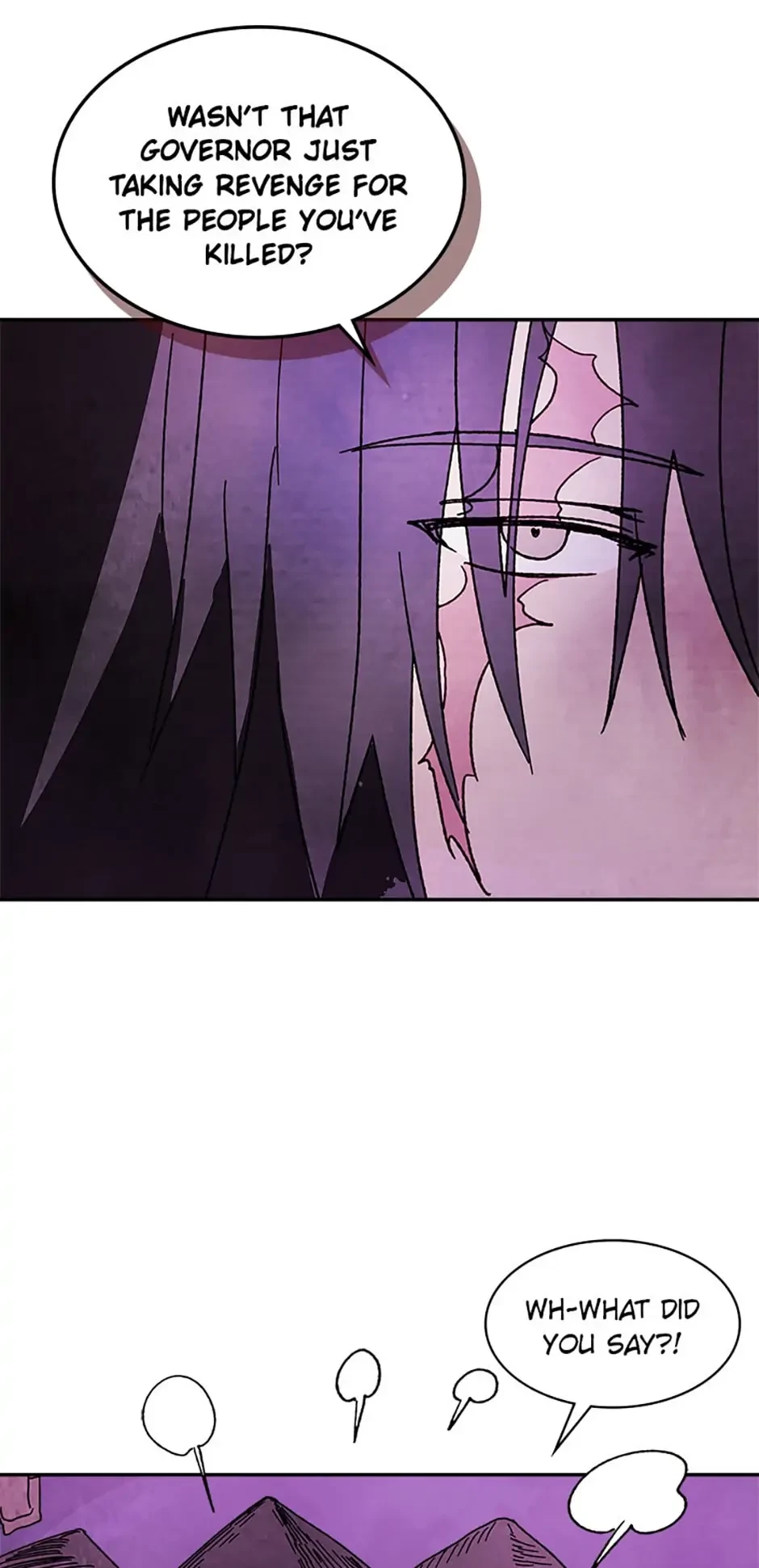 Return of the War God Chapter 5 - 42