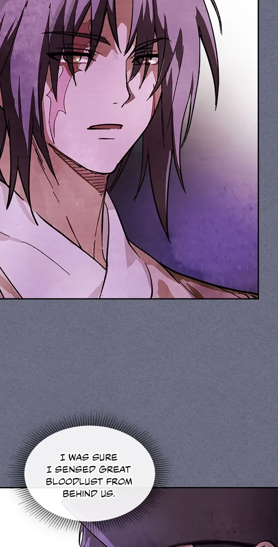 Return of the War God Chapter 4 - 34