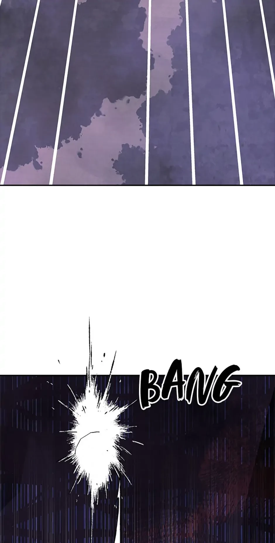 Return of the War God Chapter 6 - 46