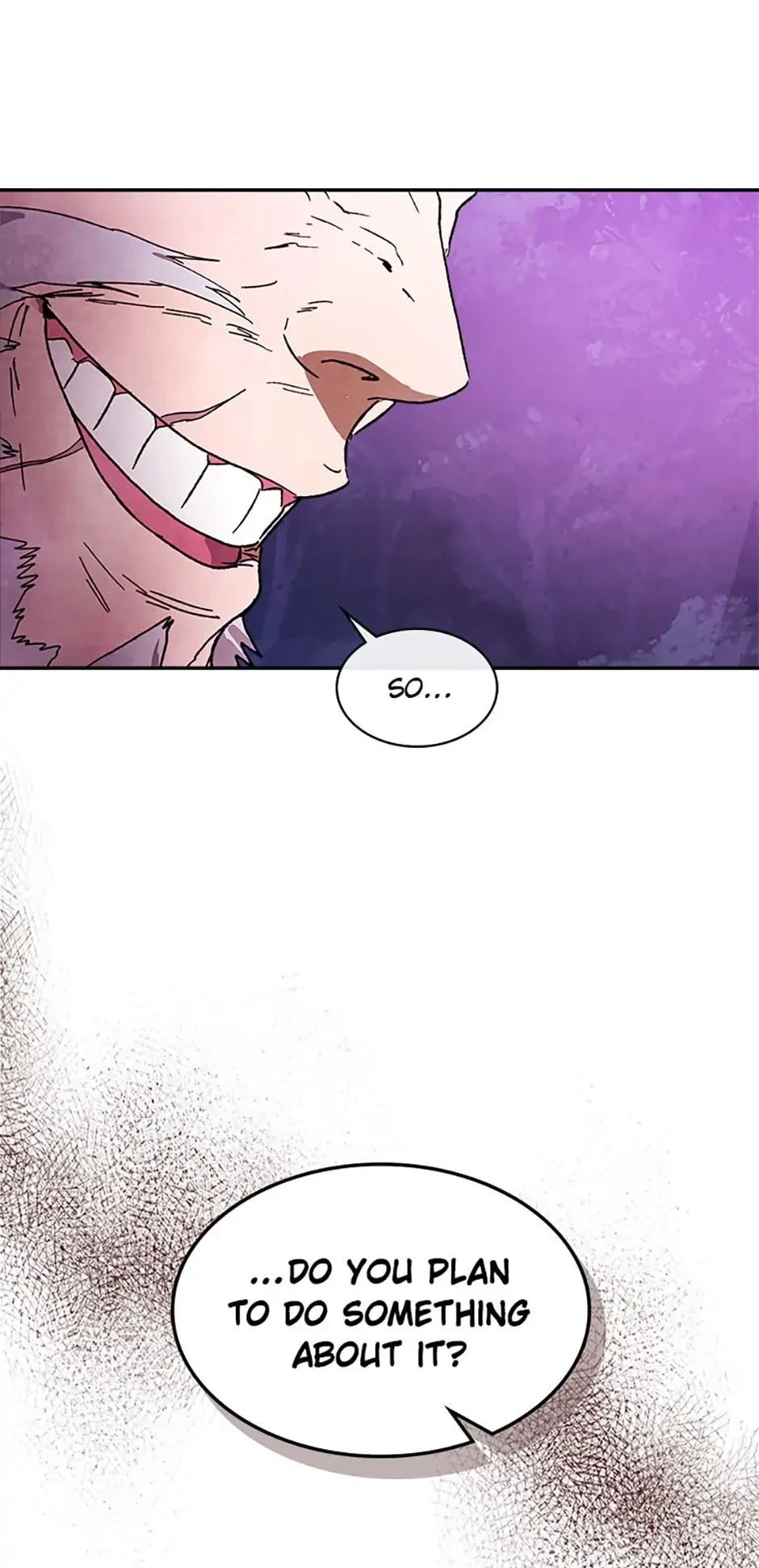 Return of the War God Chapter 5 - 44