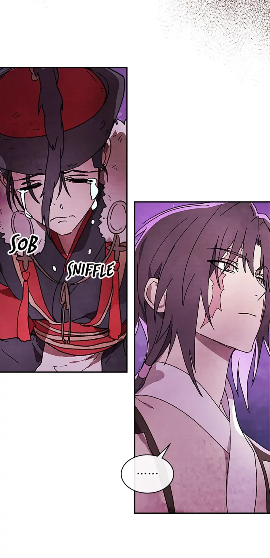 Return of the War God Chapter 5 - 45