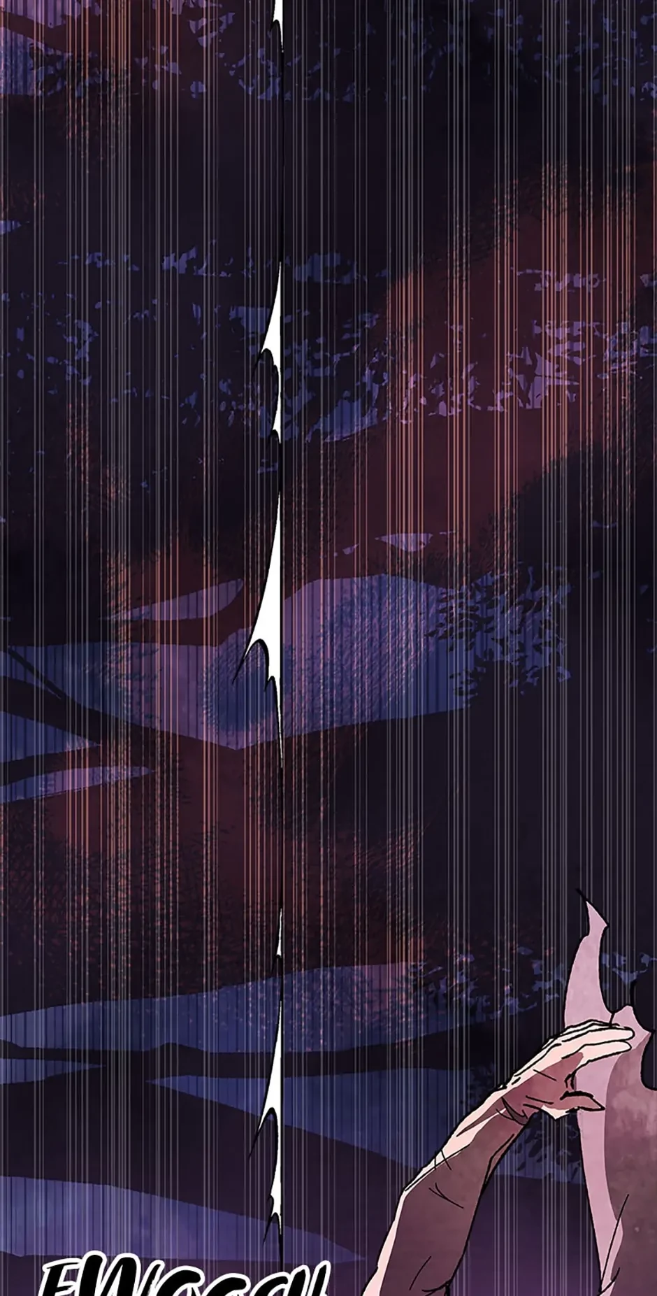 Return of the War God Chapter 6 - 49