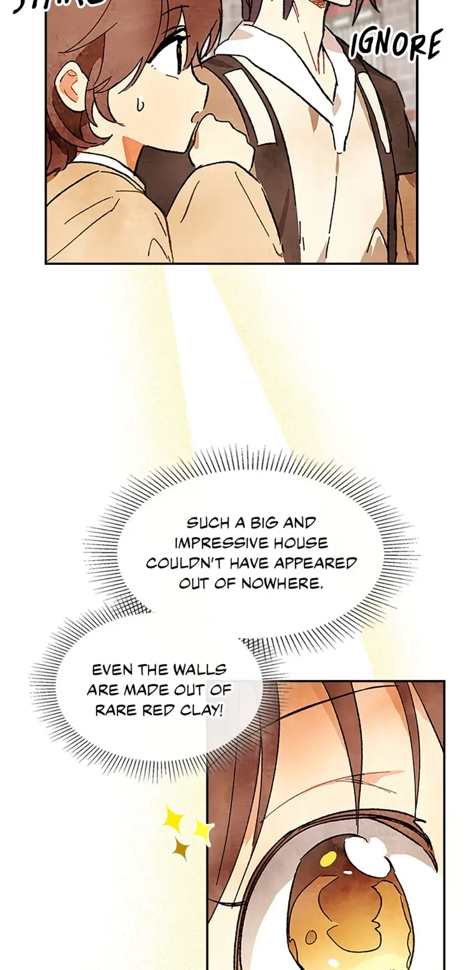 Return of the War God Chapter 3 - 18