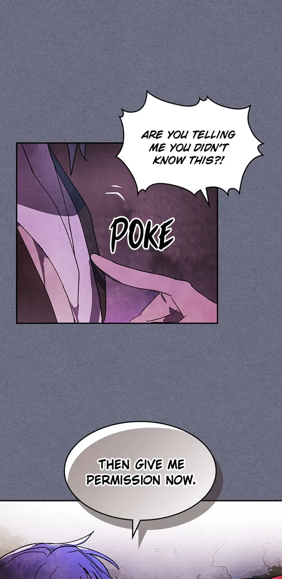 Return of the War God Chapter 4 - 41