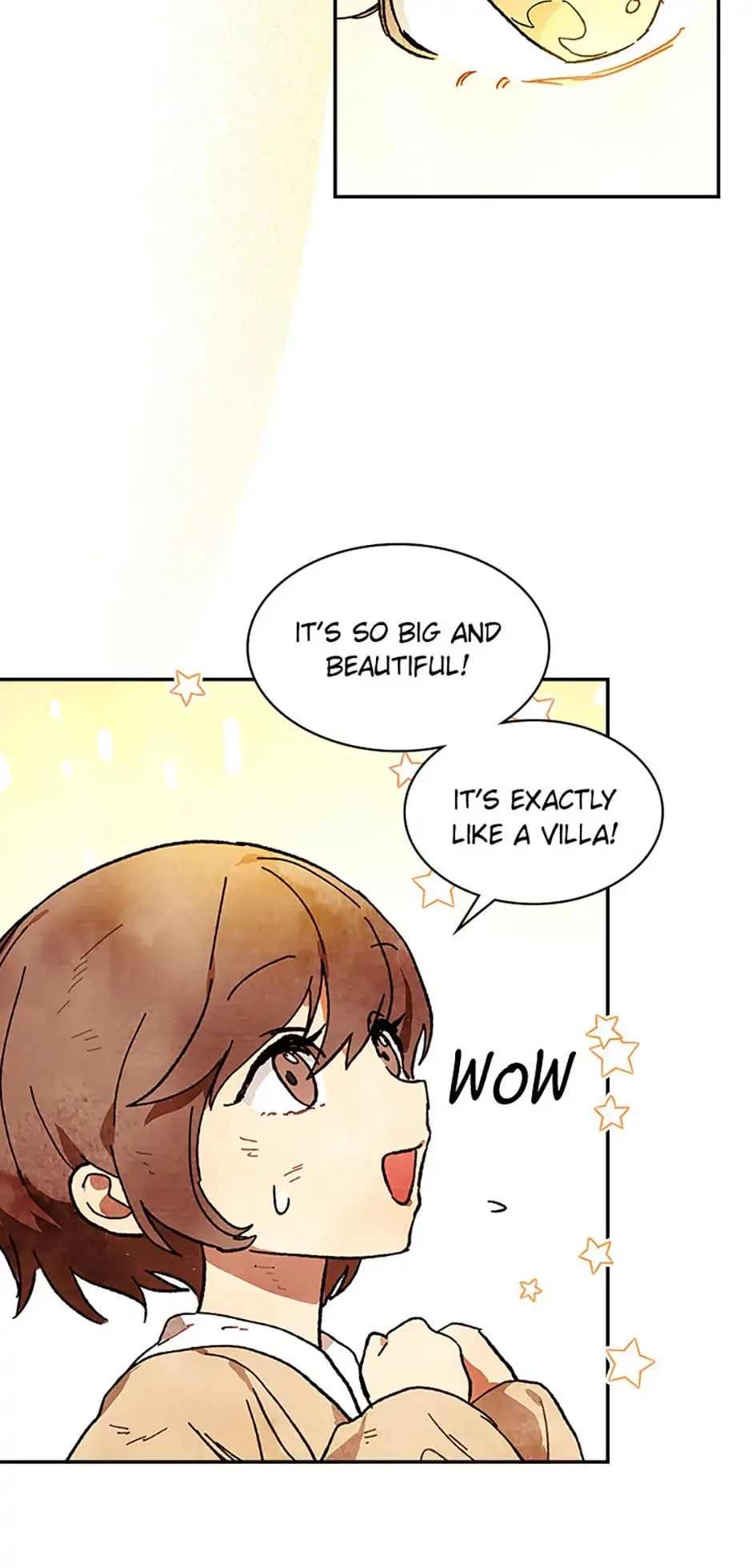 Return of the War God Chapter 3 - 19