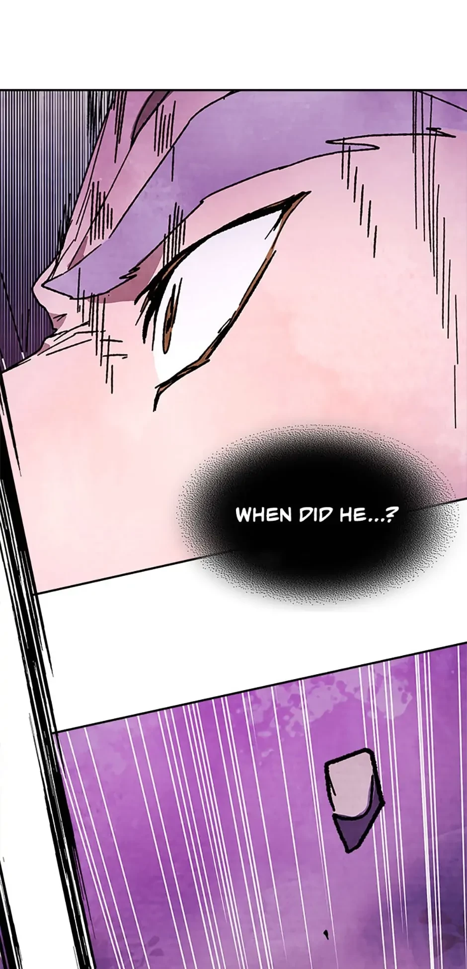 Return of the War God Chapter 6 - 52